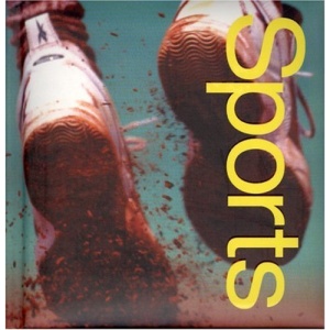 Sports (Brick)