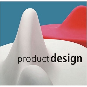 Product Design