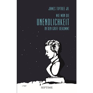 Wie man die Unendlichkeit in den Griff bekommt