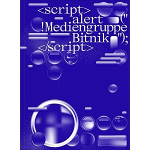 !Mediengruppe Bitnik
