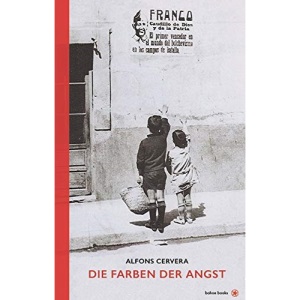 Die Farben der Angst