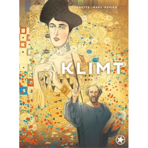 Klimt