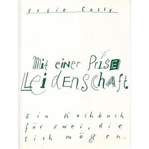 Unreferenced product on Amazon