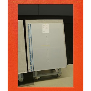 Die schönsten Schweizer Bücher 2022