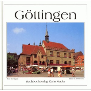 Göttingen