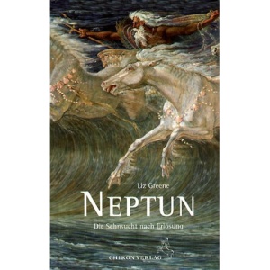 Neptun.: Die Sehnsucht nach Erlösung