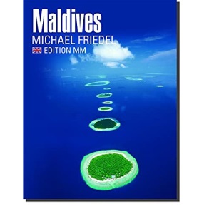 Maldives
