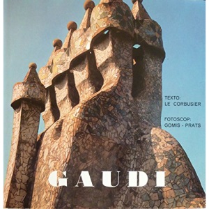 Gaudi