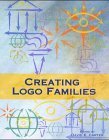 Creating Logo Families
