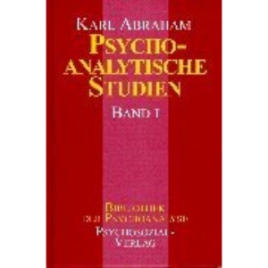 Psychoanalytische Studien 1/2