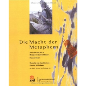 Die Macht der Metaphern.