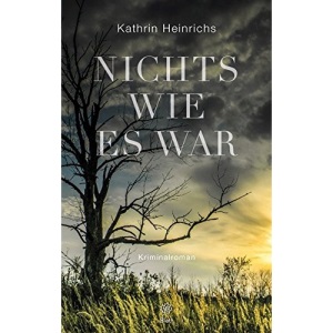 Nichts wie es war
