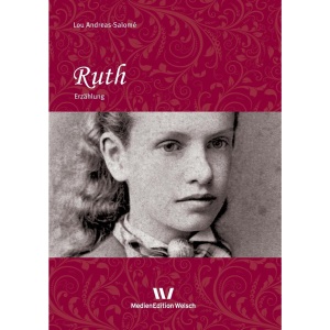 Ruth: Erzählung