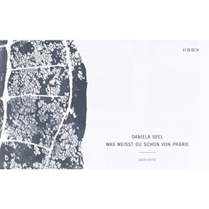 was weißt du schon von prärie
