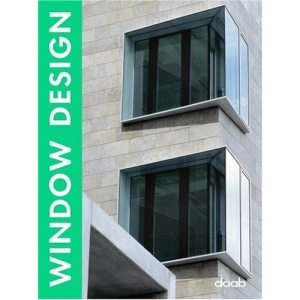 Window Design