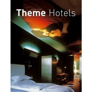 Theme Hotels