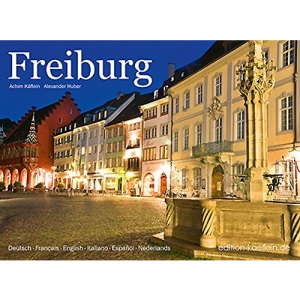 Freiburg