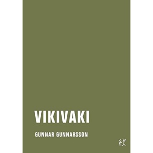 Vikivaki