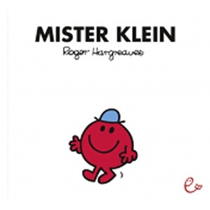 Mister Klein