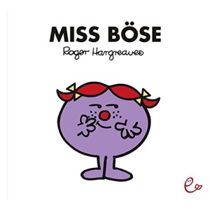 Miss Böse