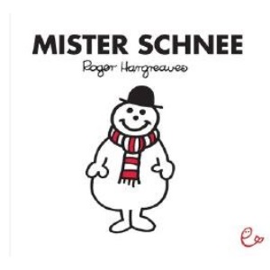 Mister Schnee