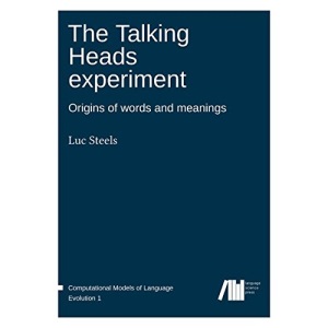 The Talking Heads experiment