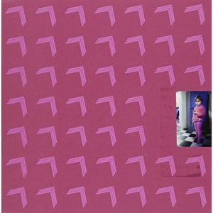 Alain Laboile: Colour Works: Reprint Edition: 34 (Vevais Werkdruck)