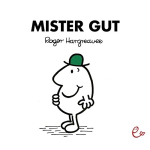 Mister Gut