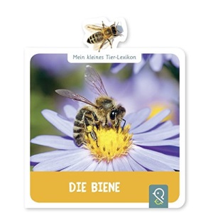 Die Biene