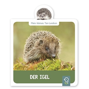 Der Igel