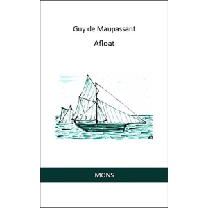 Afloat