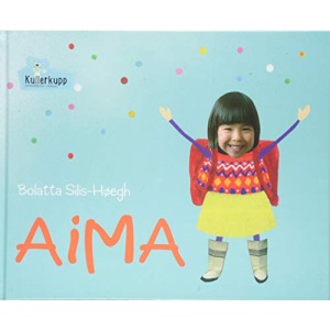 Aima