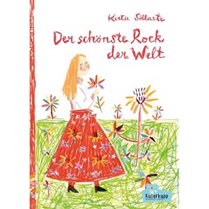 Der schönste Rock der Welt