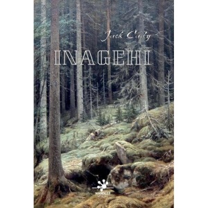 Inagehi