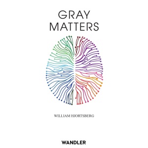 Gray Matters