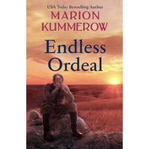 Endless Ordeal: An Unforgettable and Fast-Paced WWII Novel: 11 (War Girls)