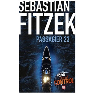 Passagier 23