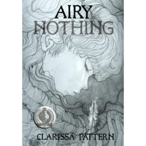 Airy Nothing