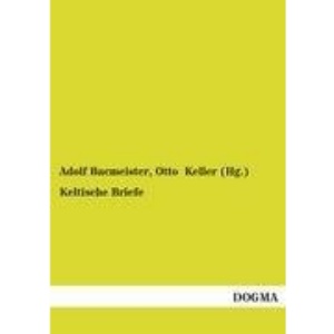 Keltische Briefe