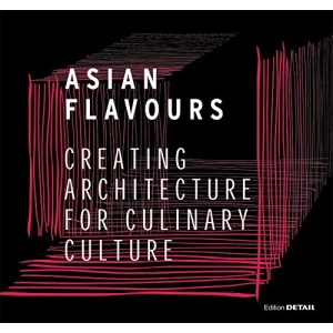 Asian Flavours