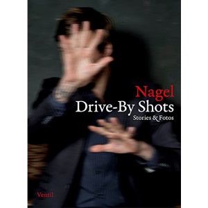 Drive-By Shots: Stories & Fotos