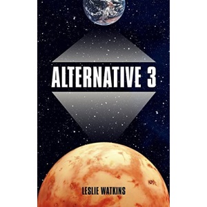 Alternative 3