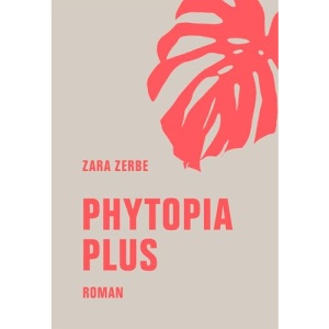 Phytopia Plus: Roman