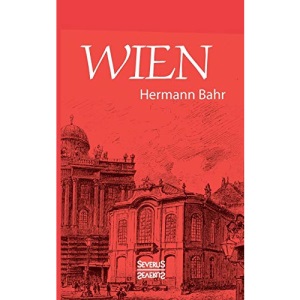 Wien