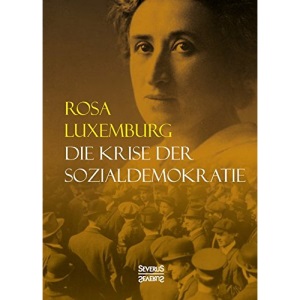 Die Krise der Sozialdemokratie