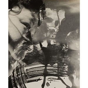 Shigeru Onishi: A Mathematical Proposition: Bilingual edition (English/Japanese)