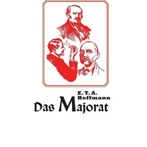Das Majorat