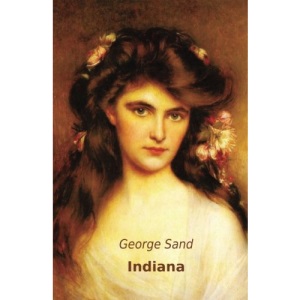 Indiana