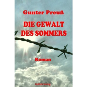 Die Gewalt des Sommers