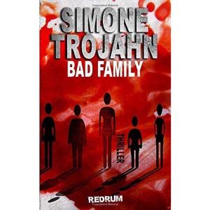 Bad Family: English Version